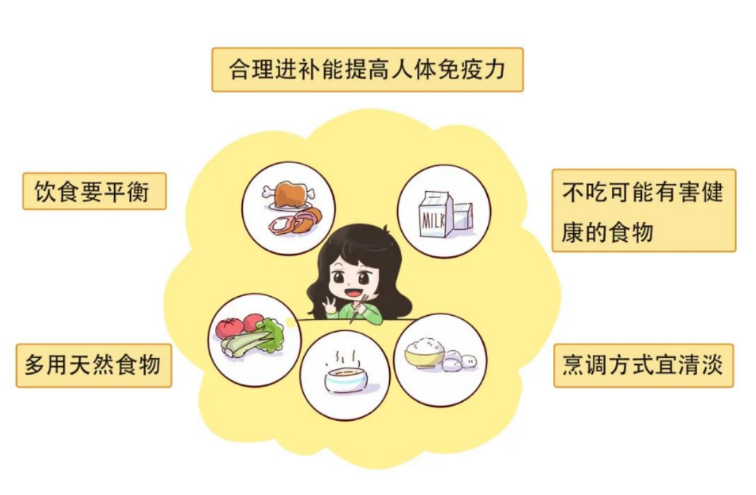图片4.png 图片4.png