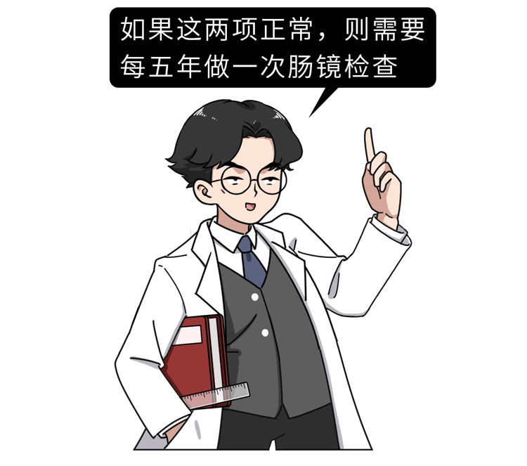 图片9.png 图片9.png