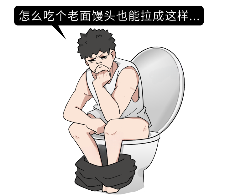 图片5.png 图片5.png