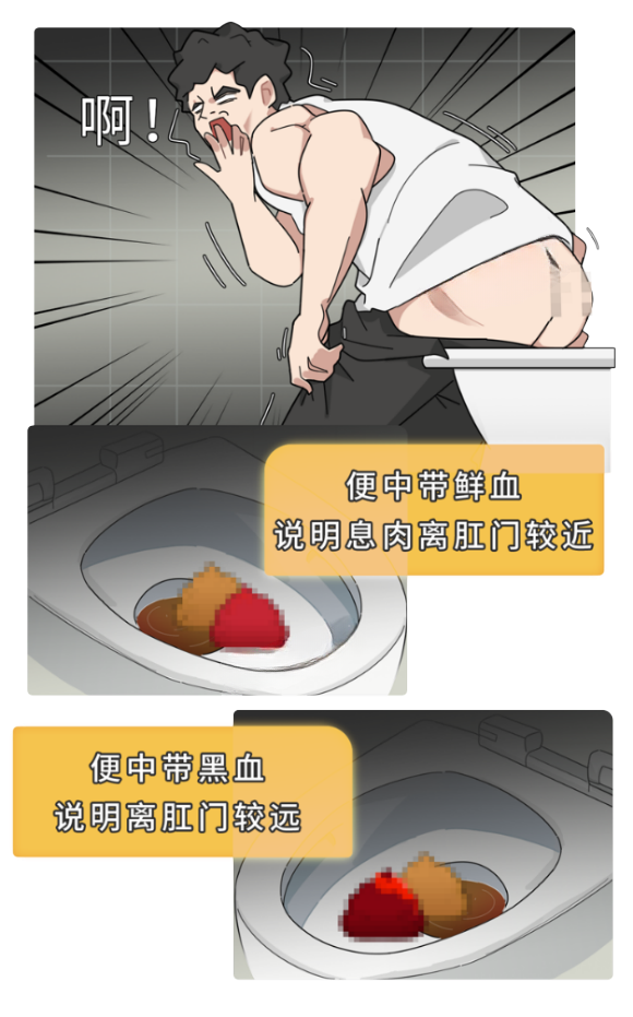 图片6.png 图片6.png