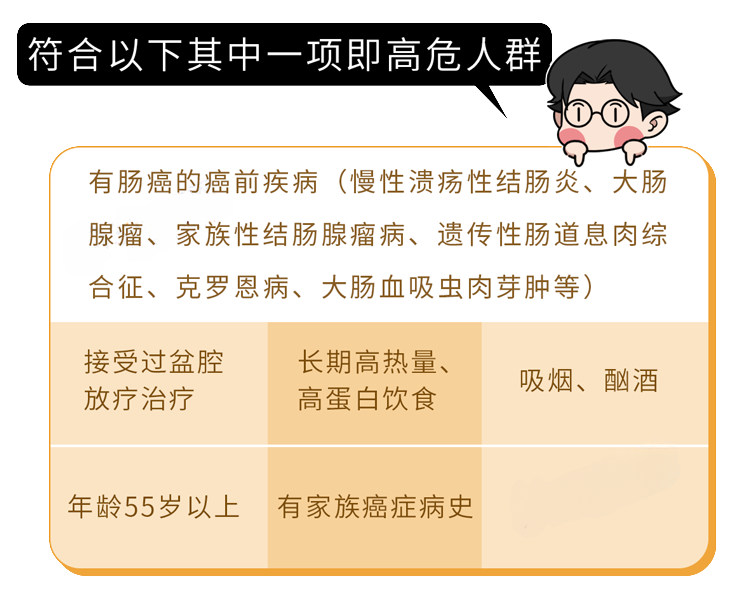图片8.png 图片8.png