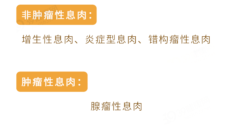 图片11.png 图片11.png