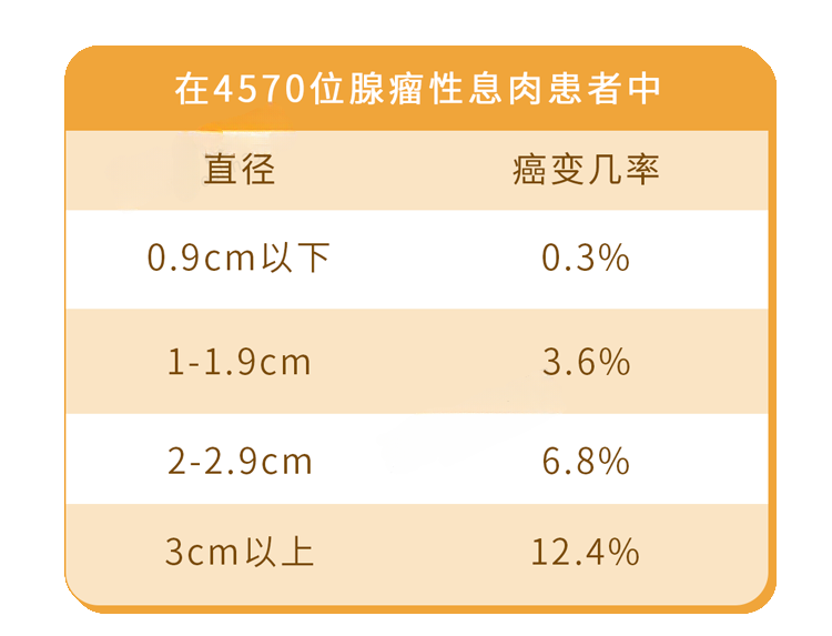 图片12.png 图片12.png