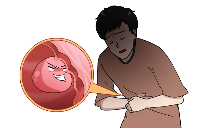 图片14.png 图片14.png