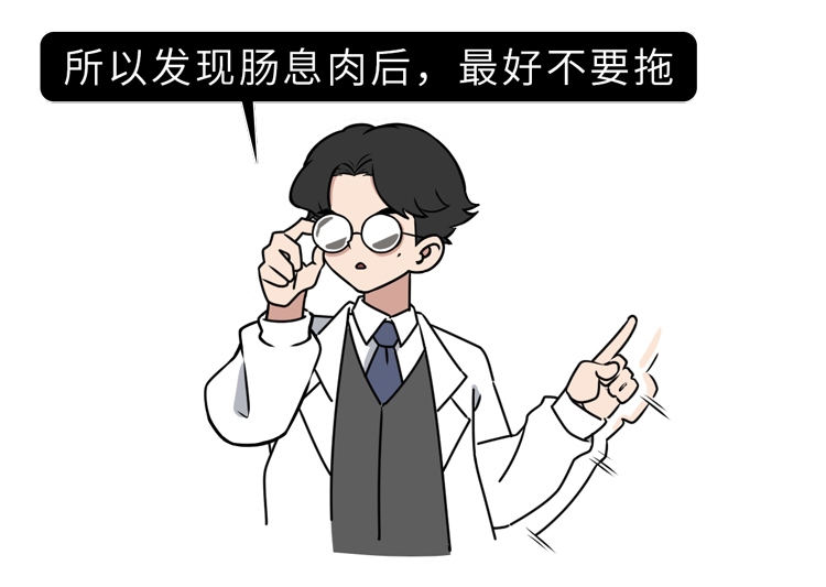 图片16.png 图片16.png