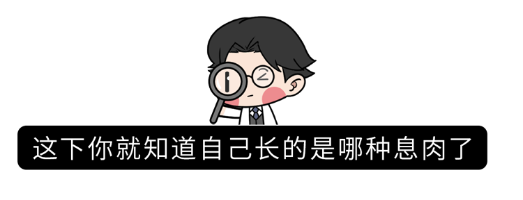 图片17.png 图片17.png