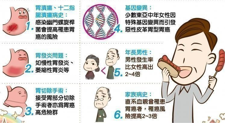 图片8.png 图片8.png