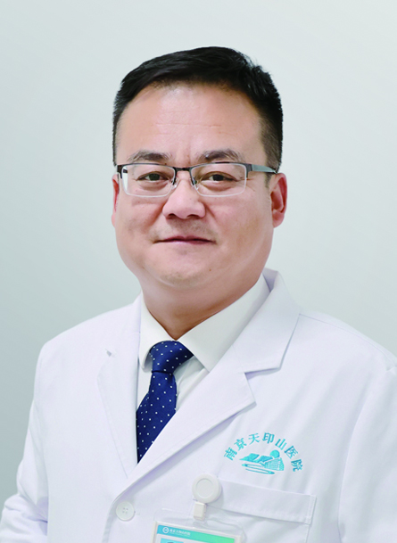 未标题-2.jpg 未标题-2.jpg