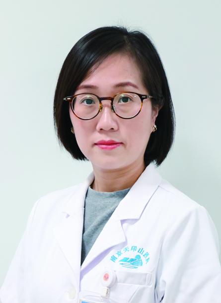 未标题-3.jpg 未标题-3.jpg