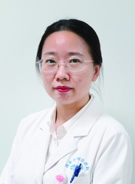 未标题-4.jpg 未标题-4.jpg