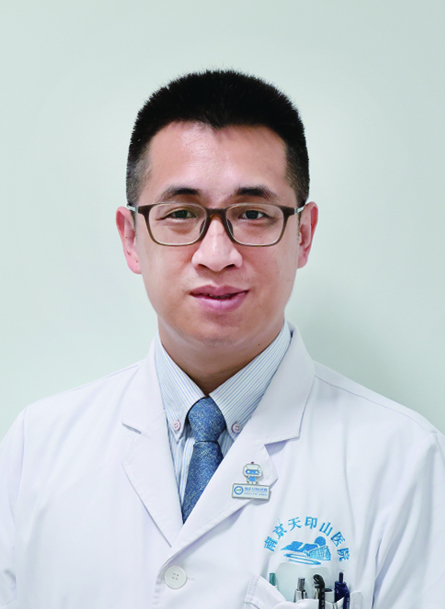 未标题-5.jpg 未标题-5.jpg