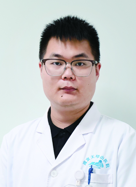 未标题-7.jpg 未标题-7.jpg