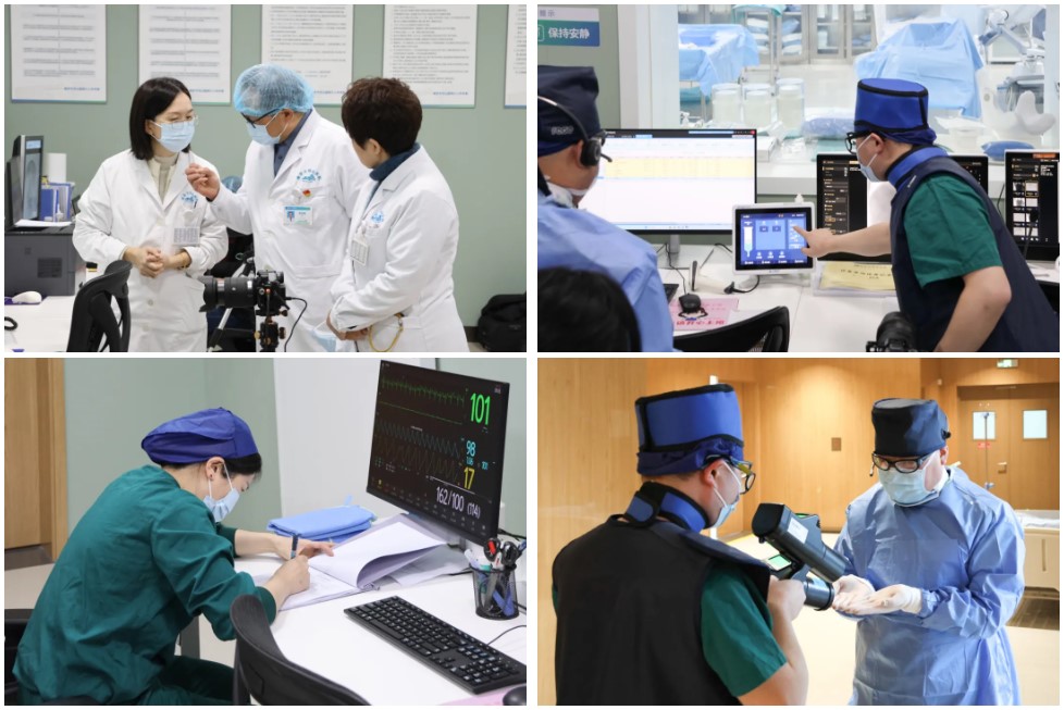 屏幕截图 2026-01-08 170135.jpg