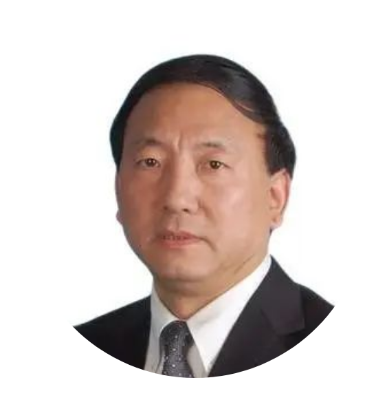 微信图片_20230529102345.png 微信图片_20230529102345.png