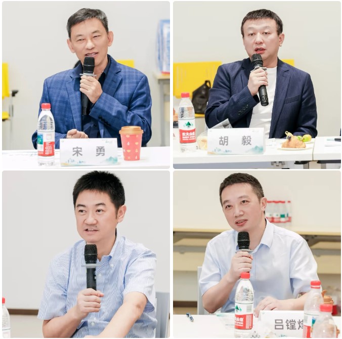 屏幕截图 2025-09-15 161310.jpg