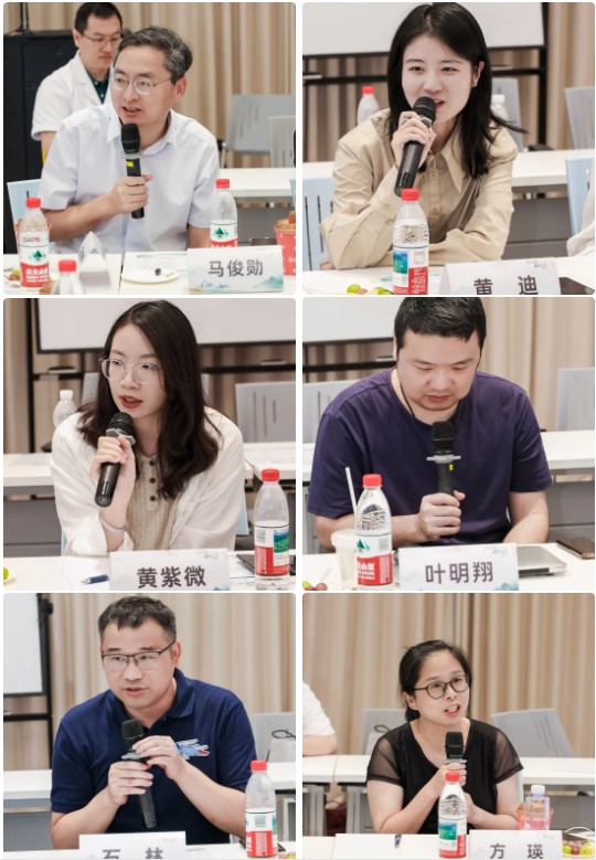 屏幕截图 2025-09-15 161347.jpg