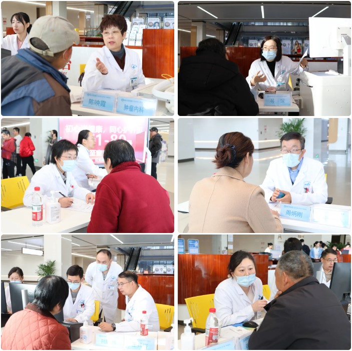 屏幕截图 2025-12-01 111131.jpg