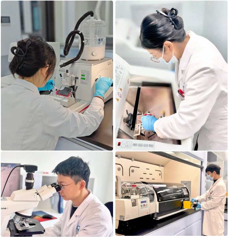 屏幕截图 2026-01-16 170756.jpg