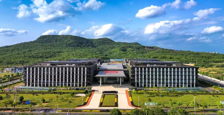 屏幕截图 2026-02-06 164055.jpg