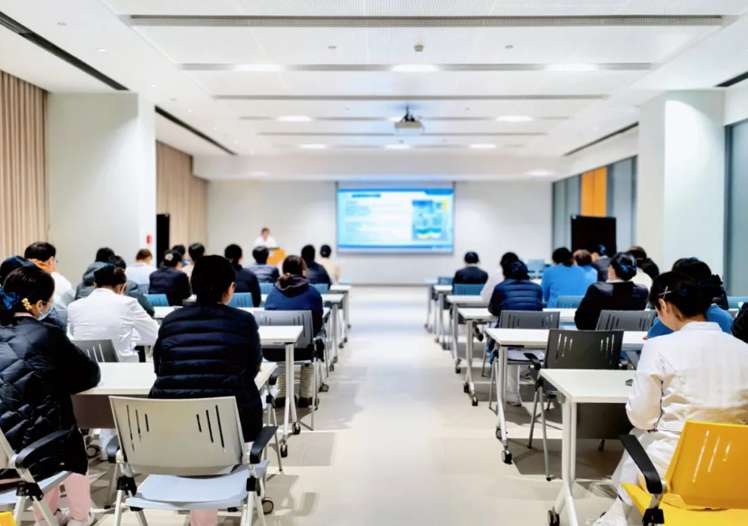 屏幕截图 2026-03-27 163924.jpg