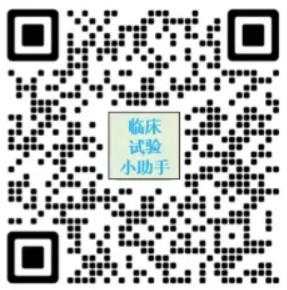 屏幕截图 2026-03-27 164309.jpg