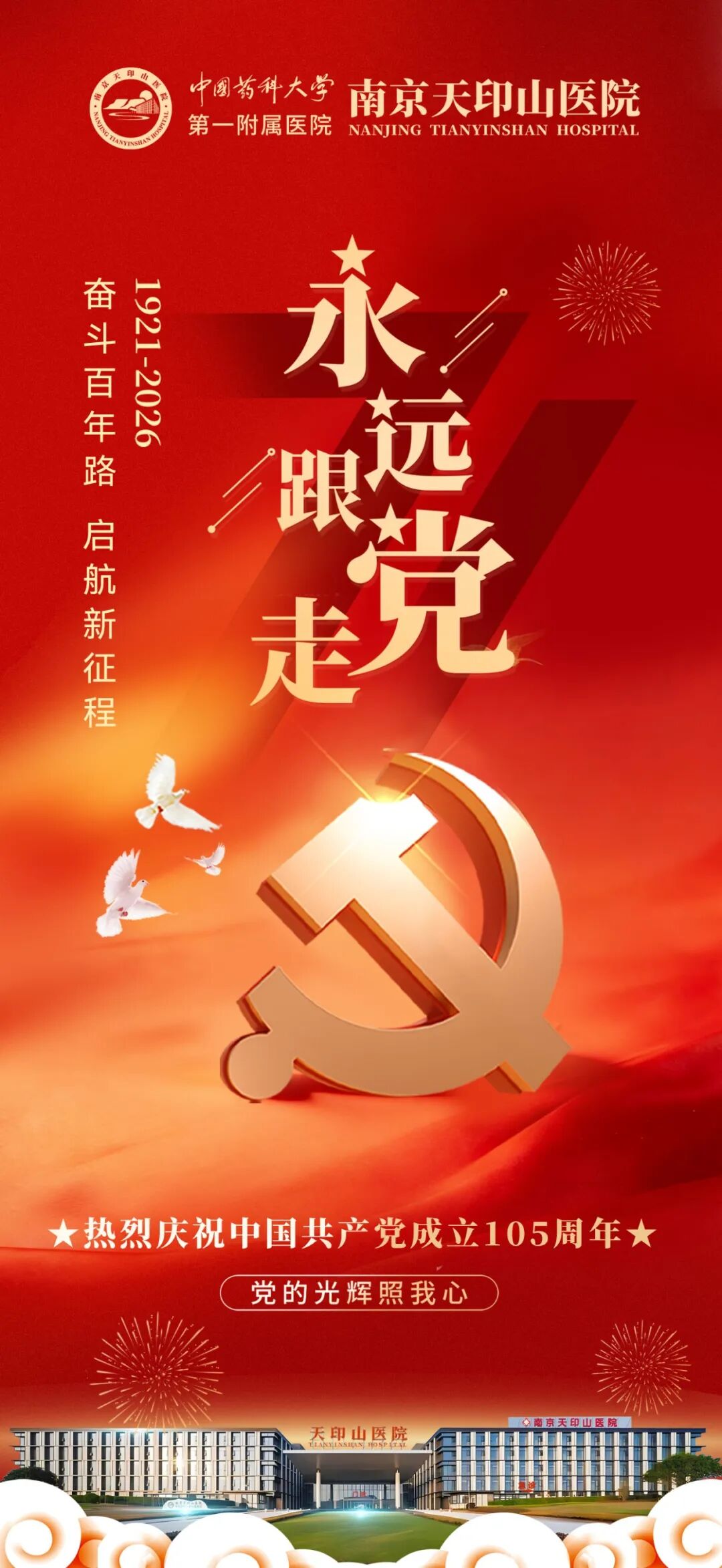 1.jpg 1.jpg