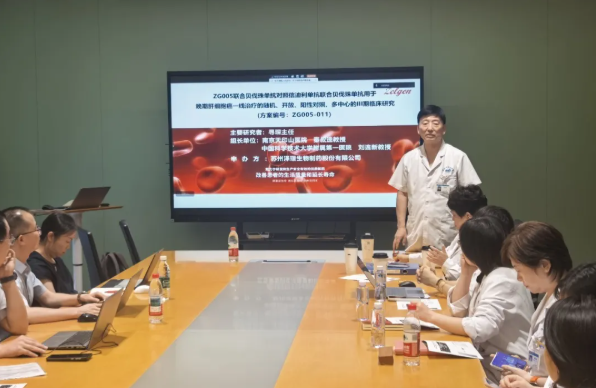 屏幕截图 2026-09-29 132247.png