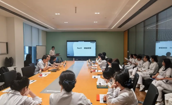 屏幕截图 2026-09-29 132304.png