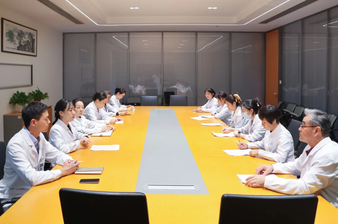 屏幕截图 2026-10-30 171619.png